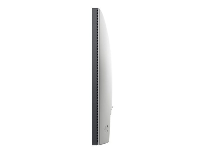 Dell LED-Display UltraSharp U2424H - 61 cm (24") - 1920 x 1080 Full HD - Afbeelding 6