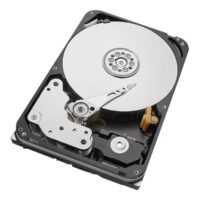 HDD Raid | 18 TB Seagate ST18000NM003D 7200 rpm - Afbeelding 2