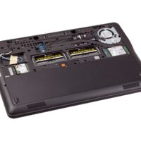64 GB | Corsair  DDR4 SDRAM CL22SO-DIMM 260-pin - Afbeelding 2