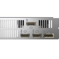 6 GB Gigabyte NVIDIA GeForce RTX 3050 - Afbeelding 7