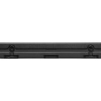 2 TB SSD Corsair CSSD-F2000GBMP600PLP - Afbeelding 7