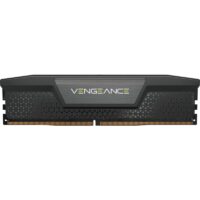 128 GB | Corsair  DDR5 SDRAM CL40DIMM 288-pin - Afbeelding 5