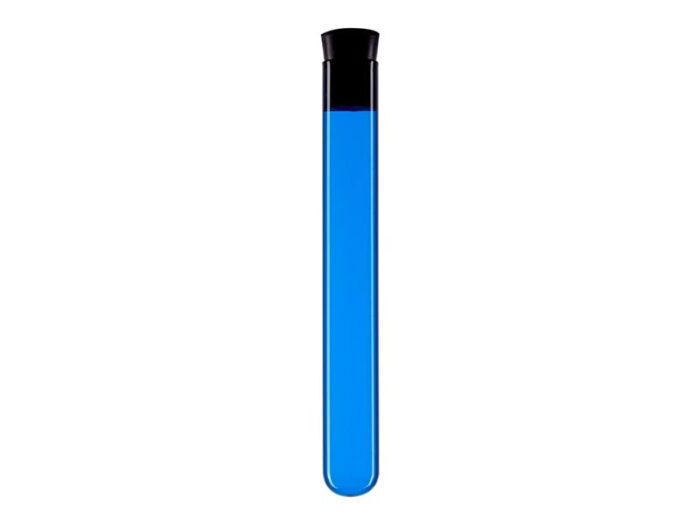 CORSAIR Hydro X Series XL5 - liquid cooling system coolant - Afbeelding 2