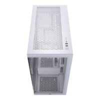 CORSAIR 3500X - mid tower - extended ATX