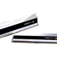 32 GB | G.Skill  DDR5 SDRAM CL36DIMM 288-pin - Afbeelding 6