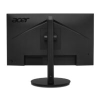 Acer Vero CB272 Gbmiprx - CB2 Series - LCD monitor - 27" - Afbeelding 3