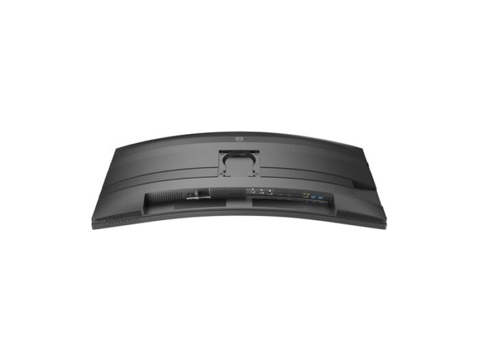 Philips 34B2U5600C - 5000 Series - LED monitor - curved - 34" - Afbeelding 8