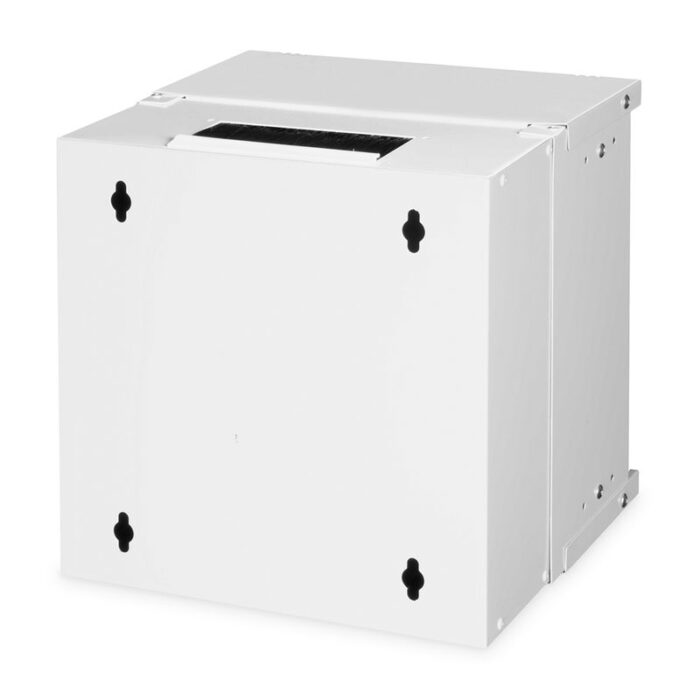 Digitus SOHO PRO Series - rack - 6U - Afbeelding 3