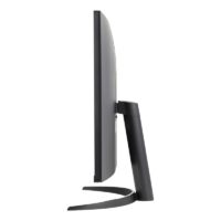 Dis 32 LG 32UR500K-B Consumer - Afbeelding 4