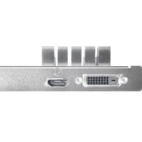 2 GB Asus NVIDIA GeForce GT 1030 - Afbeelding 3