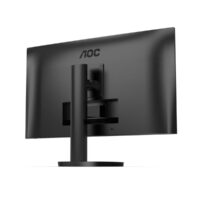 AOC Q27B3CF2 - B3 Series - LED monitor - QHD - 27" - HDR - Afbeelding 7
