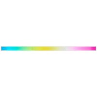 32 GB | Corsair  DDR4 SDRAM CL16DIMM 288-pin - Afbeelding 10