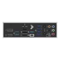 ASUS TUF GAMING B850-PLUS WIFI - motherboard - ATX - Socket AM5 - AMD B850 - Afbeelding 5