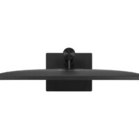 ASUS HA2441A - LED monitor - QHD - 3.6MP - color - 24" - HDR - Afbeelding 7