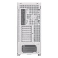 ASUS TUF Gaming GT302 - mid tower - extended ATX - Afbeelding 5
