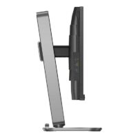 Dis 24 Philips B-Line 24B2G5301 IPS FHD - Afbeelding 4