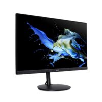 Acer Vero CB272U E3bmiiprx - CB2 Series - LED monitor - QHD - 27" - HDR - Afbeelding 3