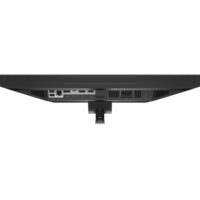 HP LED-Display E24m G4 Conferencing - 60.5 cm (23.8") - 1920 x 1080 Full HD - Afbeelding 8