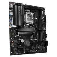 ASRock Z890 Pro-A - motherboard - ATX - LGA1851 Socket - Z890 - Afbeelding 2