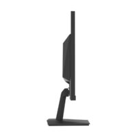 AOC Gaming 24G15N2 - LED monitor - Full HD (1080p) - 24" - HDR - Afbeelding 8