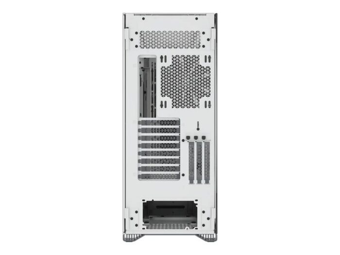 CORSAIR Case 7000D Airflow - Midi - Afbeelding 4