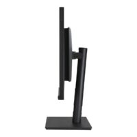 ASUS ProArt PA329CV - LED monitor - 32" - HDR - Afbeelding 8