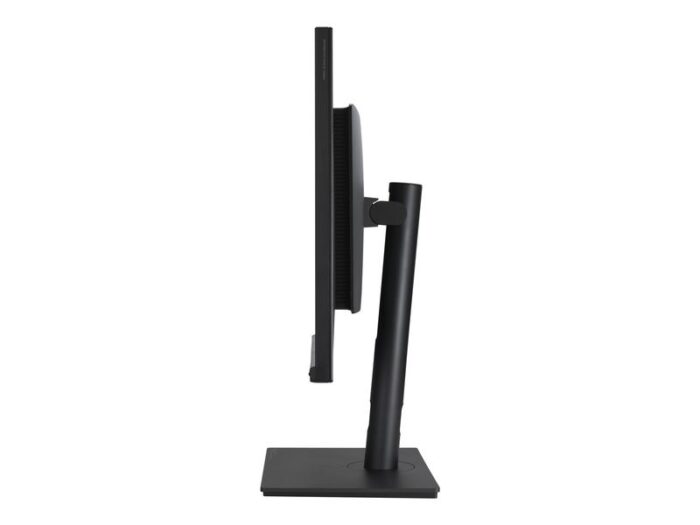 ASUS ProArt PA329CV - LED monitor - 32" - HDR - Afbeelding 8