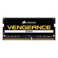 32 GB | Corsair  DDR4 SDRAM CL19SO-DIMM 260-pin - Afbeelding 4