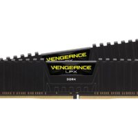 16 GB | Corsair  DDR4 SDRAM CL13DIMM 288-pin - Afbeelding 5