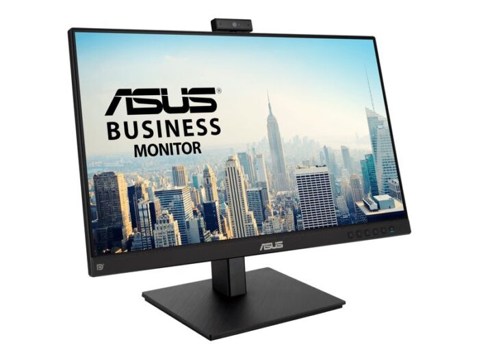 ASUS BE24EQSK - LED monitor - Full HD (1080p) - 23.8" - Afbeelding 2