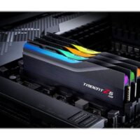 32 GB | G.Skill  DDR5 SDRAM CL40DIMM 288-pin - Afbeelding 2