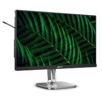 Dis 24 Philips B-Line 24B2G5301 IPS FHD - Afbeelding 2