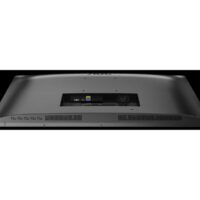 AOC Basic-line 27B3CF2 - B3 Series - LED monitor - Full HD (1080p) - 27" - Afbeelding 13