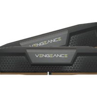 32 GB | Corsair  DDR5 SDRAM CL40DIMM 288-pin - Afbeelding 4