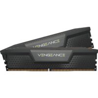128 GB | Corsair  DDR5 SDRAM CL40DIMM 288-pin - Afbeelding 4