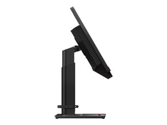 Lenovo ThinkCentre Tiny-in-One 24 Gen 4 - LED monitor - Full HD (1080p) - 24" - Afbeelding 11