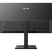 Philips E-line 275E2FAE - LED monitor - 27" - Afbeelding 6