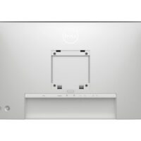 Dell LED-Display UltraSharp U2424H - 61 cm (24") - 1920 x 1080 Full HD - Afbeelding 4