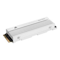 1 TB SSD Corsair CSSD-F1000GBMP600PLPW - Afbeelding 2