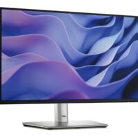Dell LED-Display P2225H - 55 cm (22") - 1920 x 1080 Full HD - Afbeelding 2