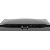 AOC LED-Display U34E2M/BK - 86.4 cm (34") - 3440 x 1440 WQHD - Afbeelding 9
