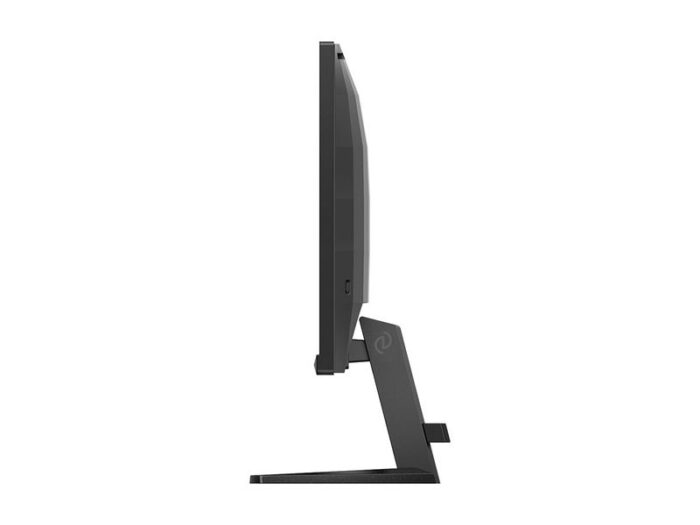 Philips Evnia 3000 24M2N3200S - LED monitor - Full HD (1080p) - 24" - HDR - Afbeelding 7