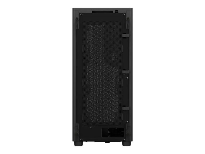 CORSAIR 2000D AIRFLOW - SFF Tower - mini ITX - Afbeelding 7