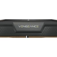 32 GB | Corsair  DDR5 SDRAM CL40DIMM 288-pin - Afbeelding 2