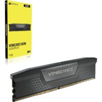 128 GB | Corsair  DDR5 SDRAM CL40DIMM 288-pin - Afbeelding 8