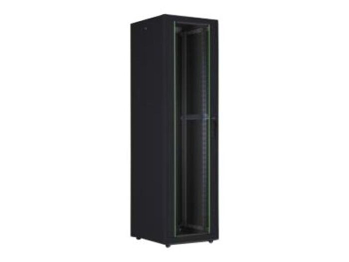 Digitus Unique rack - 42U