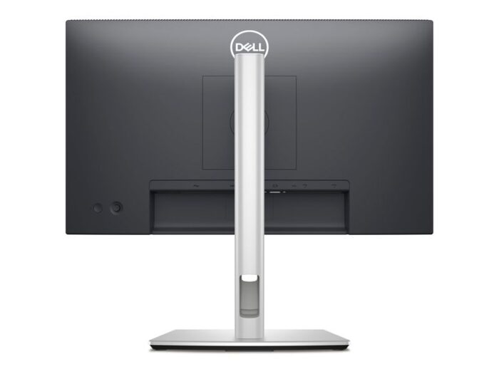 Dell LED-Display P2225H - 55 cm (22") - 1920 x 1080 Full HD - Afbeelding 3