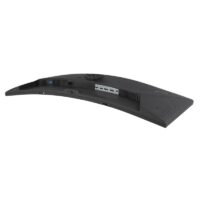 ASUS Curved LED-Display TUF Gaming VG34VQL3A - 86.4 cm (34") - 3440 x 1440 UWQHD - Afbeelding 6