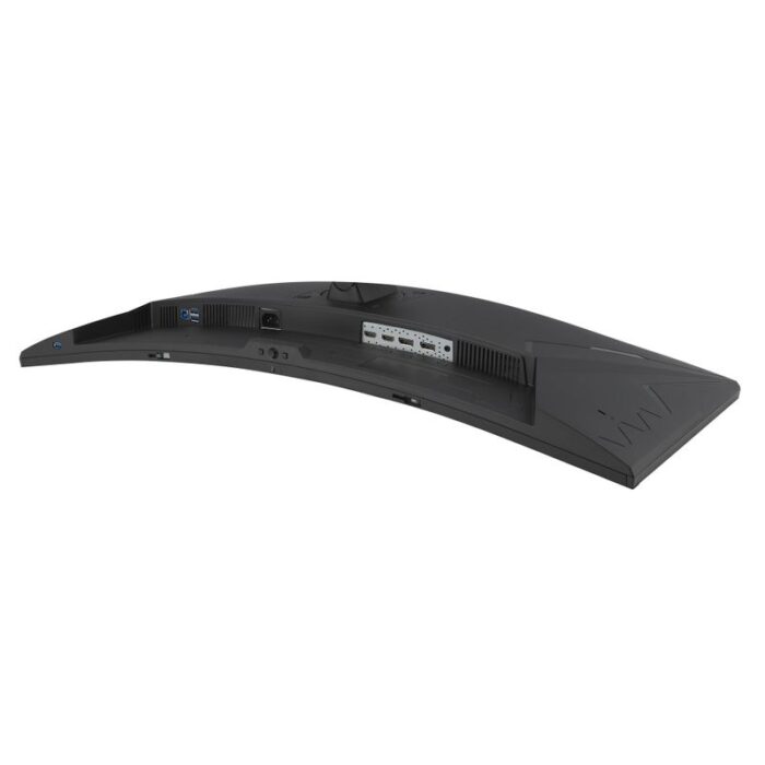ASUS Curved LED-Display TUF Gaming VG34VQL3A - 86.4 cm (34") - 3440 x 1440 UWQHD - Afbeelding 6
