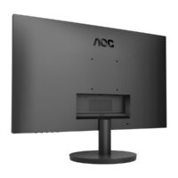 AOC U27B3A - LED monitor - 27" - HDR - Afbeelding 7